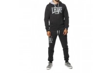 Спортивный костюм Leone Blаck